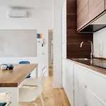 Easylife - - Vico 66 - Di * 科莫
