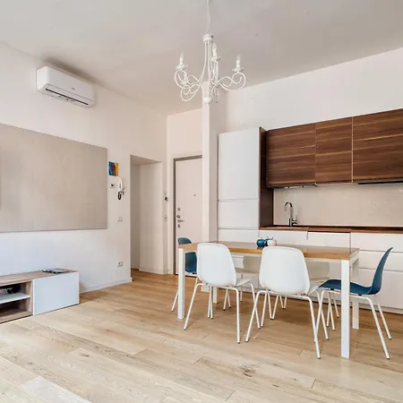Easylife - - Vico 66 - Di