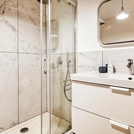 Easylife - - Vico 66 - Di * Como