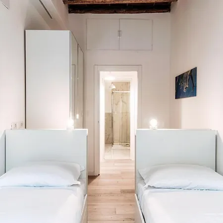Joivy Bv 66 Apartamento